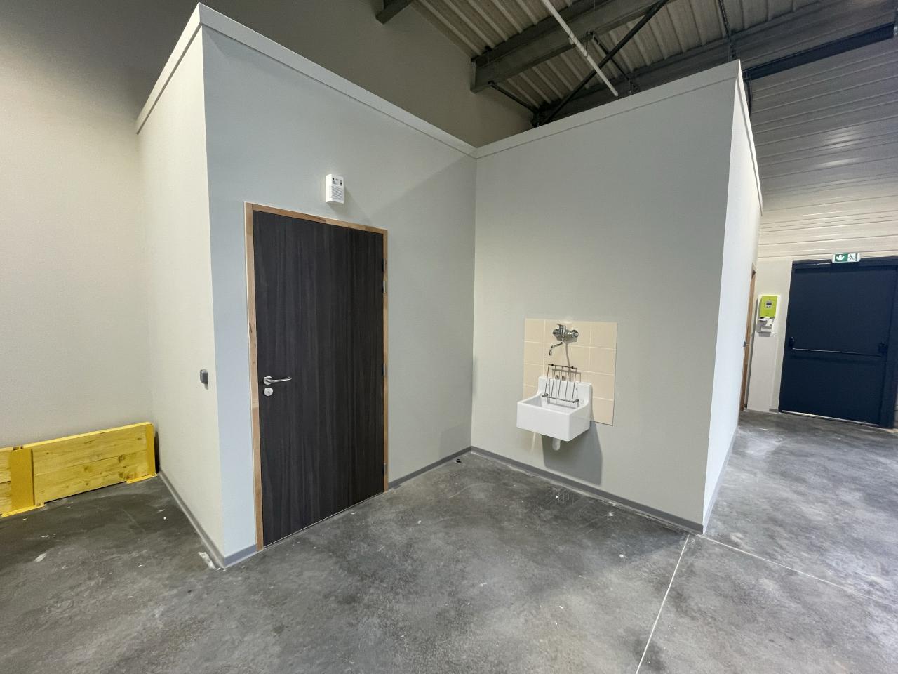 Local d'activité Flévy 1632m² Vente local d'activité Flévy Moselle OVACT2533359 6